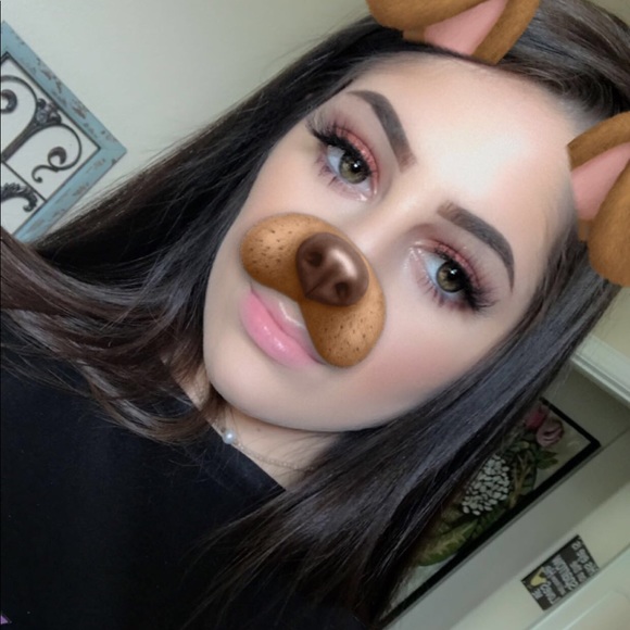 Meet your Posher, Lindsay - Picture 1 of 1